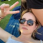 Emma Steele