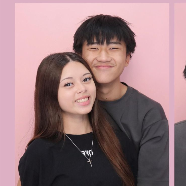 Letterboxd profile picture for @rtanoto