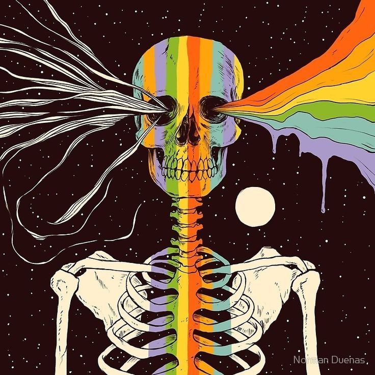 Letterboxd profile picture for @weatherman