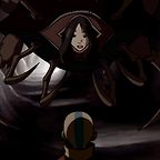 coochie thomas howell