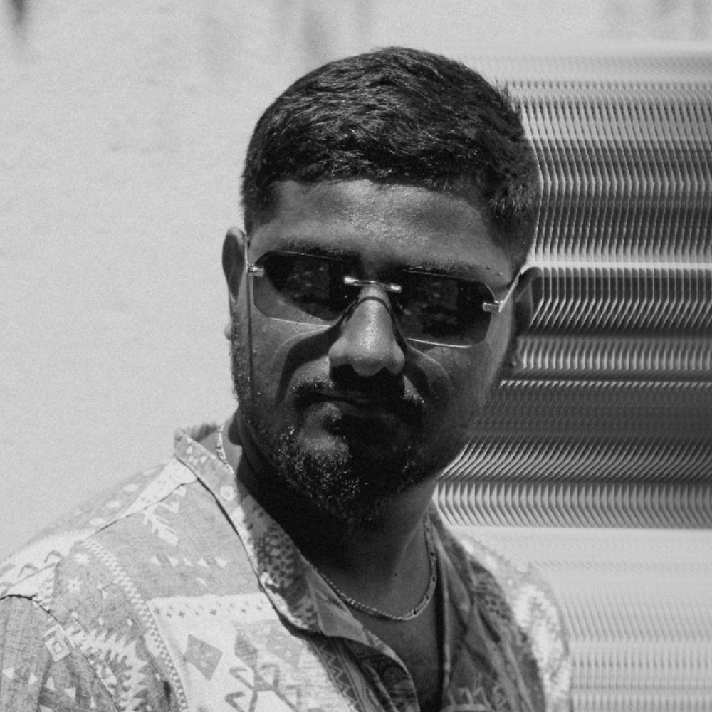 ‎Lingeshwer’s profile • Letterboxd