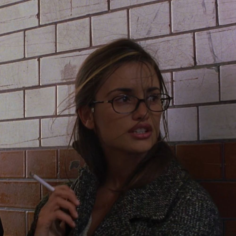 ‎hiib’s profile • Letterboxd