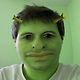 owentstuart