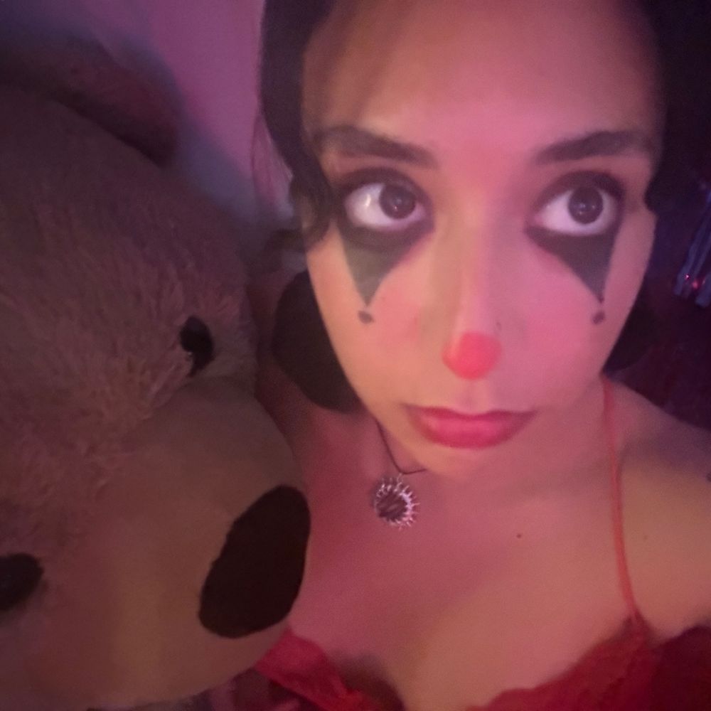 mayapapaya17