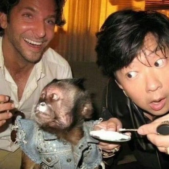  Richard McDiven s Profile Letterboxd