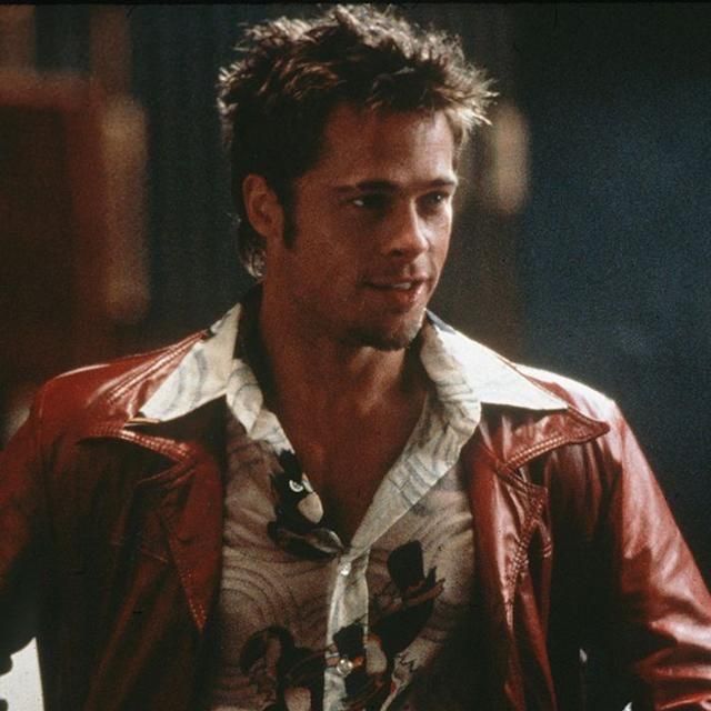Letterboxd profile picture for @SDA7