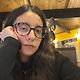 Ines Baccouch