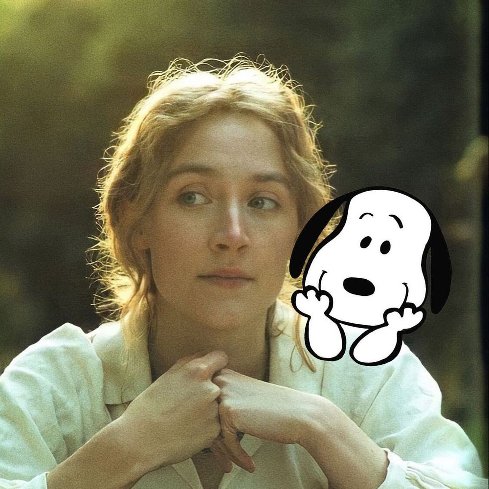 lily-p-s-profile-letterboxd