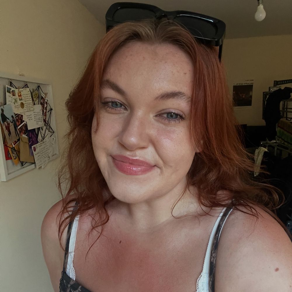 ‎imogen’s profile • Letterboxd
