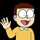 Nobita Nobi
