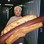 notbradysmovie