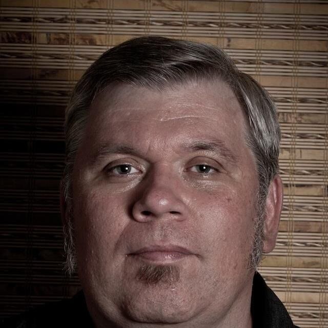 ‎Joseph Neff’s profile • Letterboxd