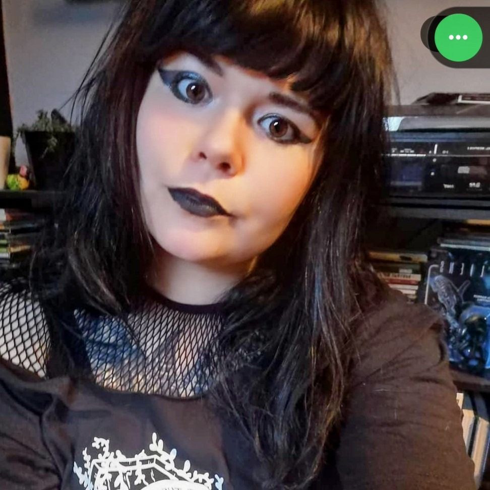 ‎Natasha’s profile • Letterboxd