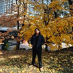 Rishab