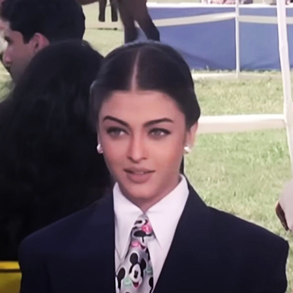 ‎mrym’s profile • Letterboxd