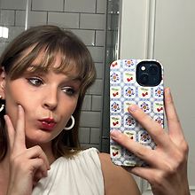 meeshymoodle