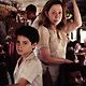 Lucass_mj