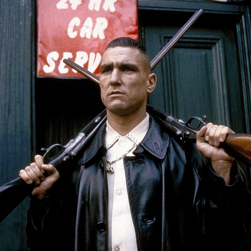  Osama B M s Profile Letterboxd