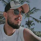 Adriano Nascimento