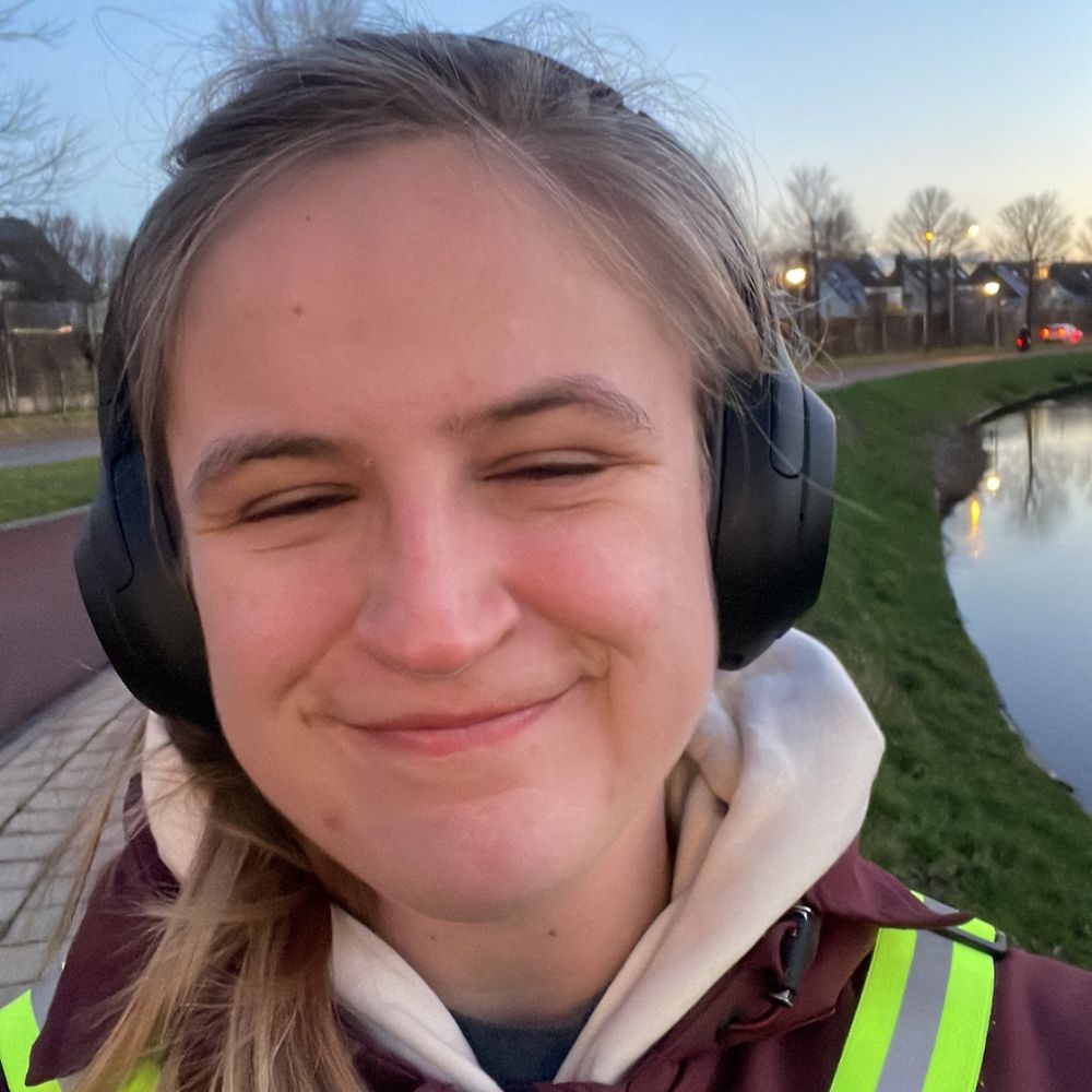 filmleigh-s-profile-letterboxd