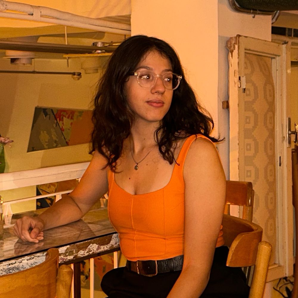 dalia-sumrain-s-profile-letterboxd