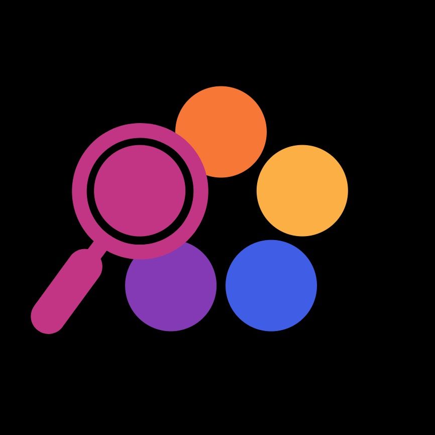 the-movie-audit-s-profile-letterboxd