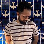Paulo Campos