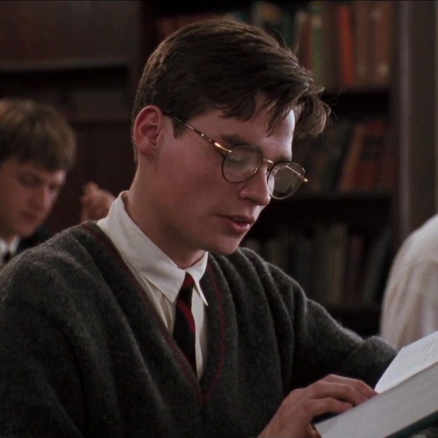 Letterboxd profile picture for @sixties