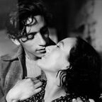 Acervo público del cine hecho en México, A.C.