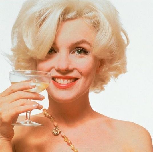 neva ☆’s profile • Letterboxd