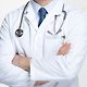 doctorhollywood