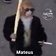 MateusMDR