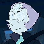 Beth Oblong