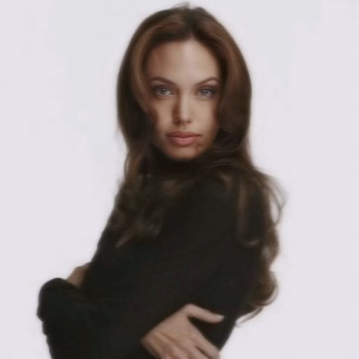 Letterboxd profile picture for @honeymoon