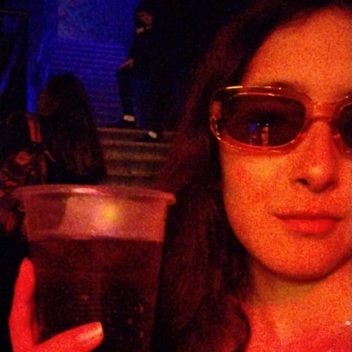 celeste-s-profile-letterboxd