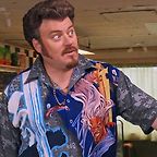 🧟‍♂️Eat My Flick Boxers 🧟