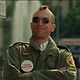 Movie_guy2006