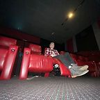ryannicks