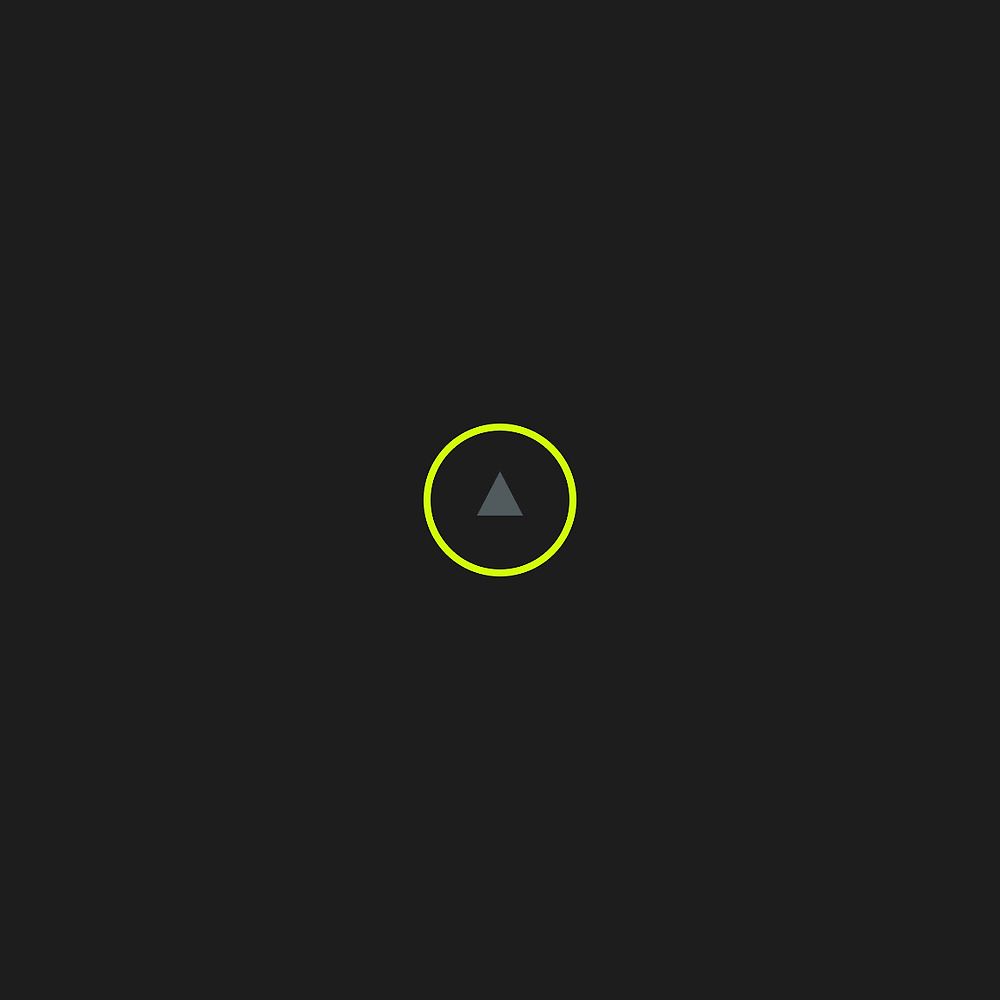 Letterboxd profile picture for @Leart