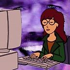 Zachary Orion Hancock