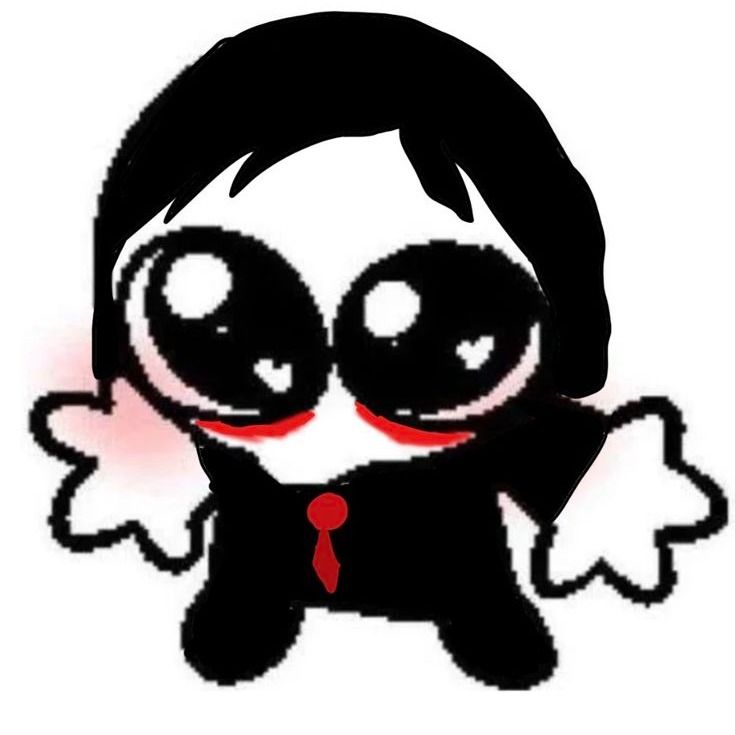Letterboxd profile picture for @Hellaaki