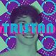 TristanNiles