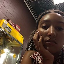 fiona_damours