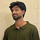 Adarsh