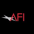 AFI