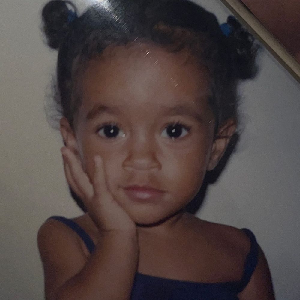 Letterboxd profile picture for @yasmim