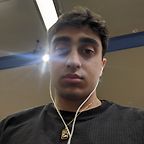 moishigh
