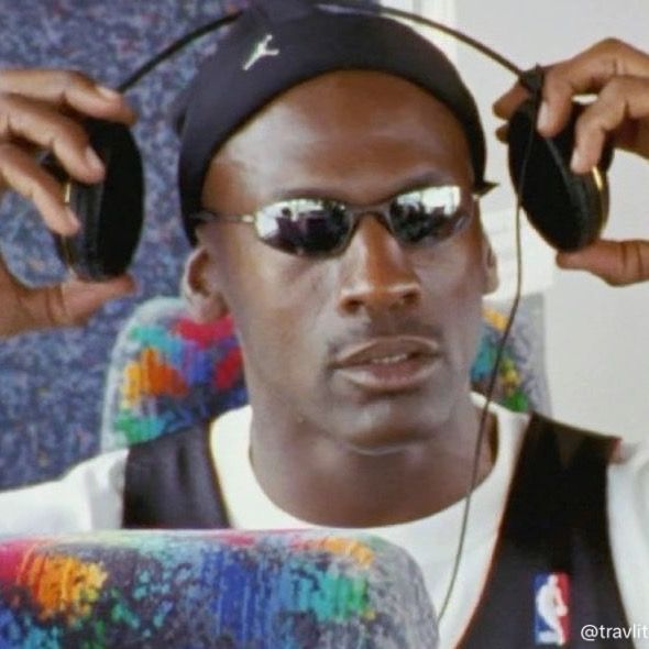 ‎judah_ratner’s profile • Letterboxd