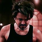 jeevareviews