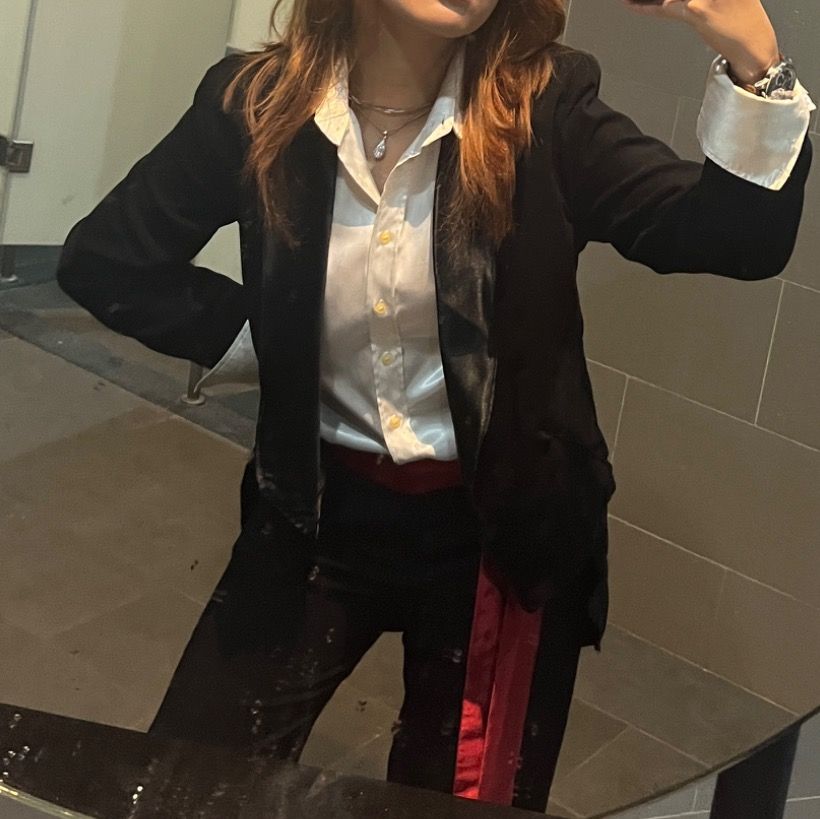 rei’s profile • Letterboxd